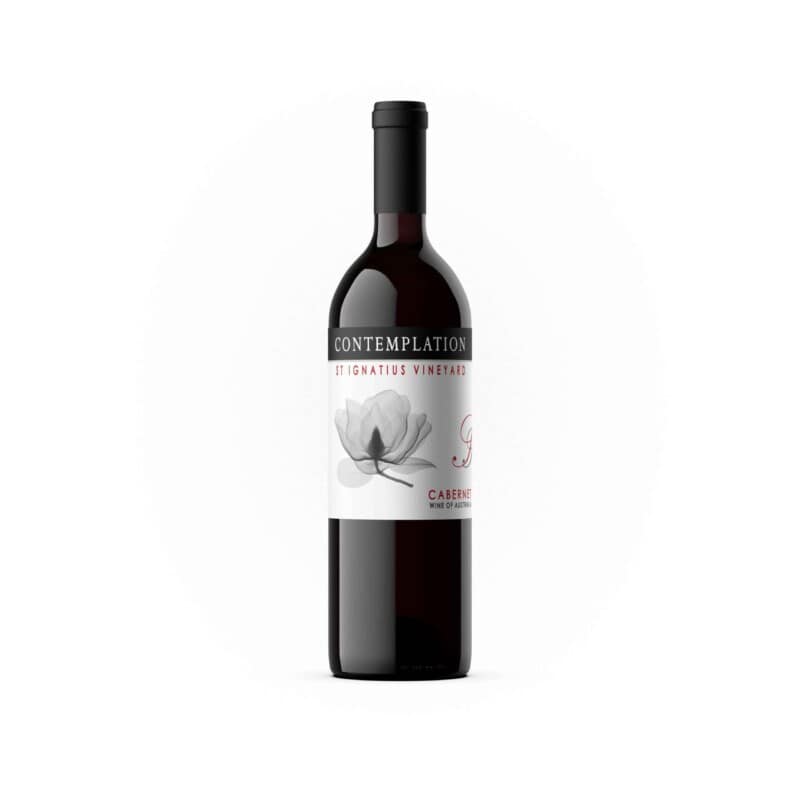 Reserve Cabernet 2017