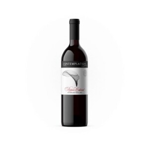 Reserve Cabernet 2019