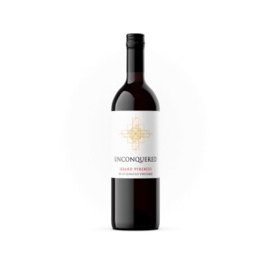 Grand Pyrenees Reserve 2021