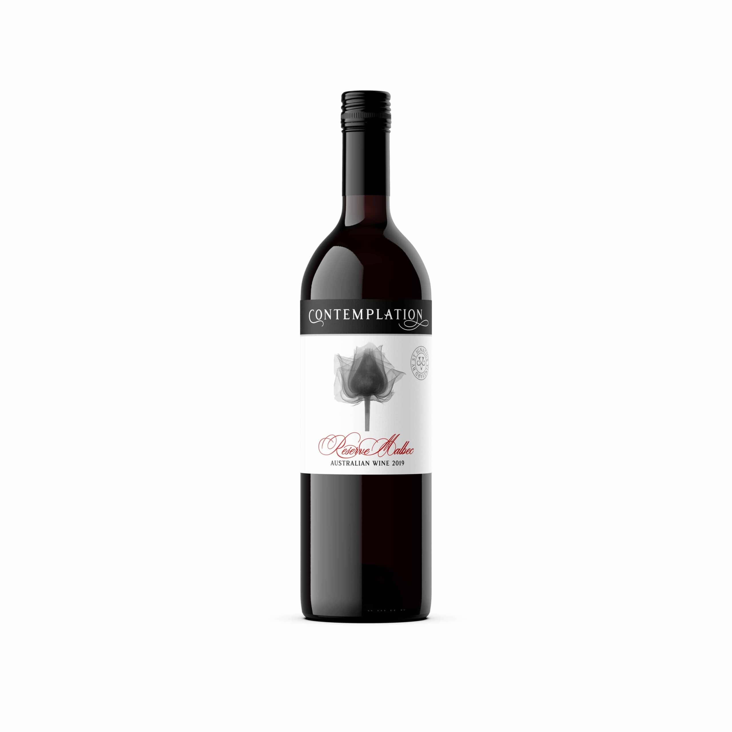 Reserve Malbec 2019 Screw Cap