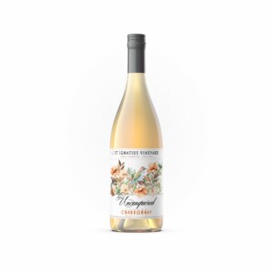 Estate Chardonnay 2025