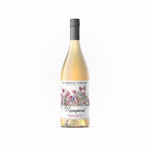 Estate Torrontes 2024