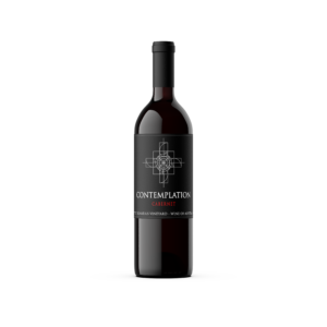 Reserve Cabernet 2023